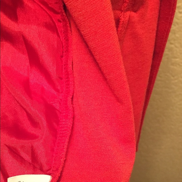 SALE
 Notations Crop Stretch Jacket Blazer CapeB1 - Picture 8 of 8